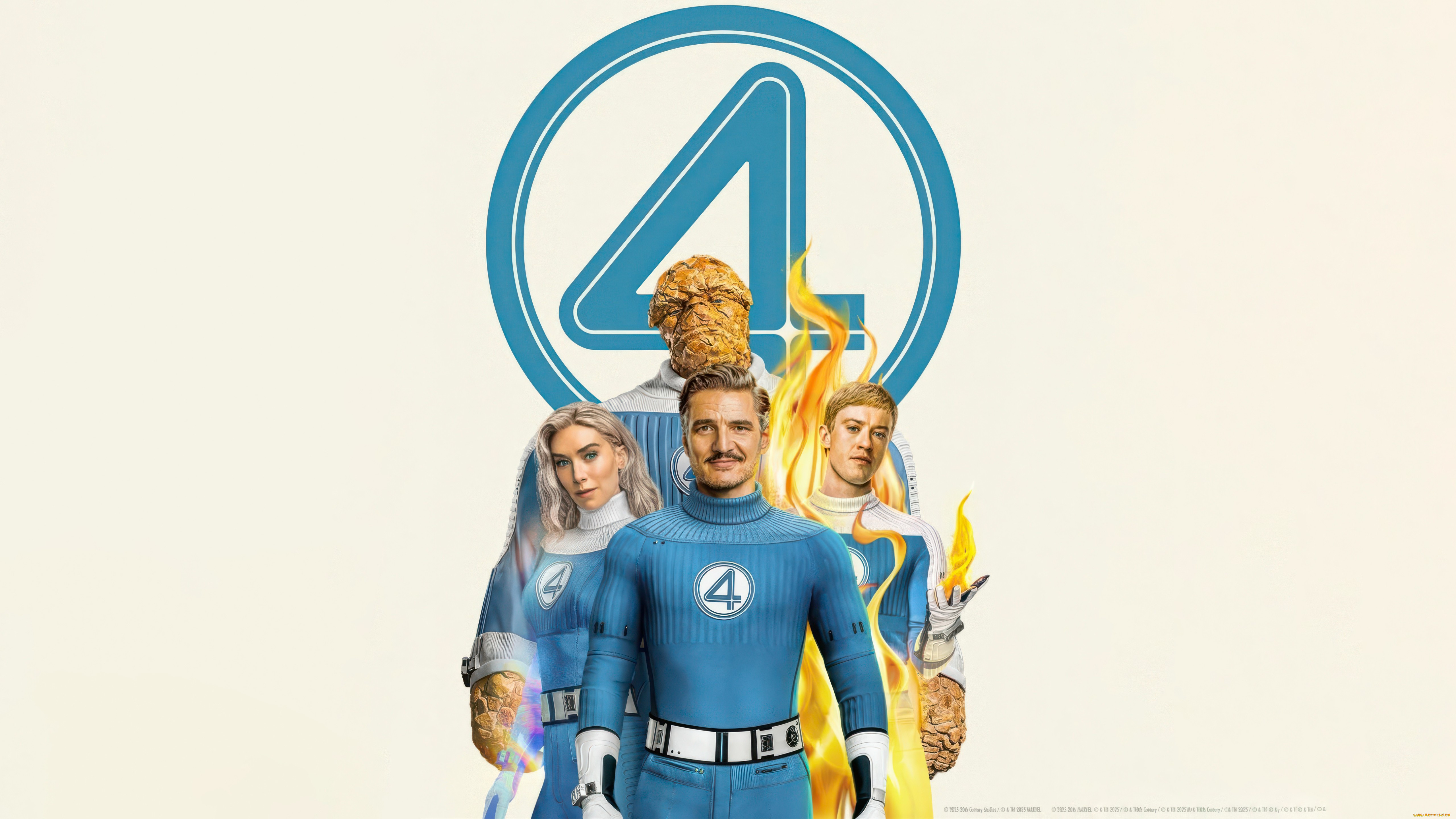  , the fantastic four,  first steps, the, fantastic, four, first, steps